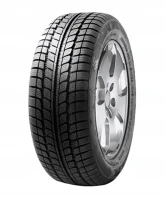 225/60R17 opona FORTUNA WINTER SUV 99H